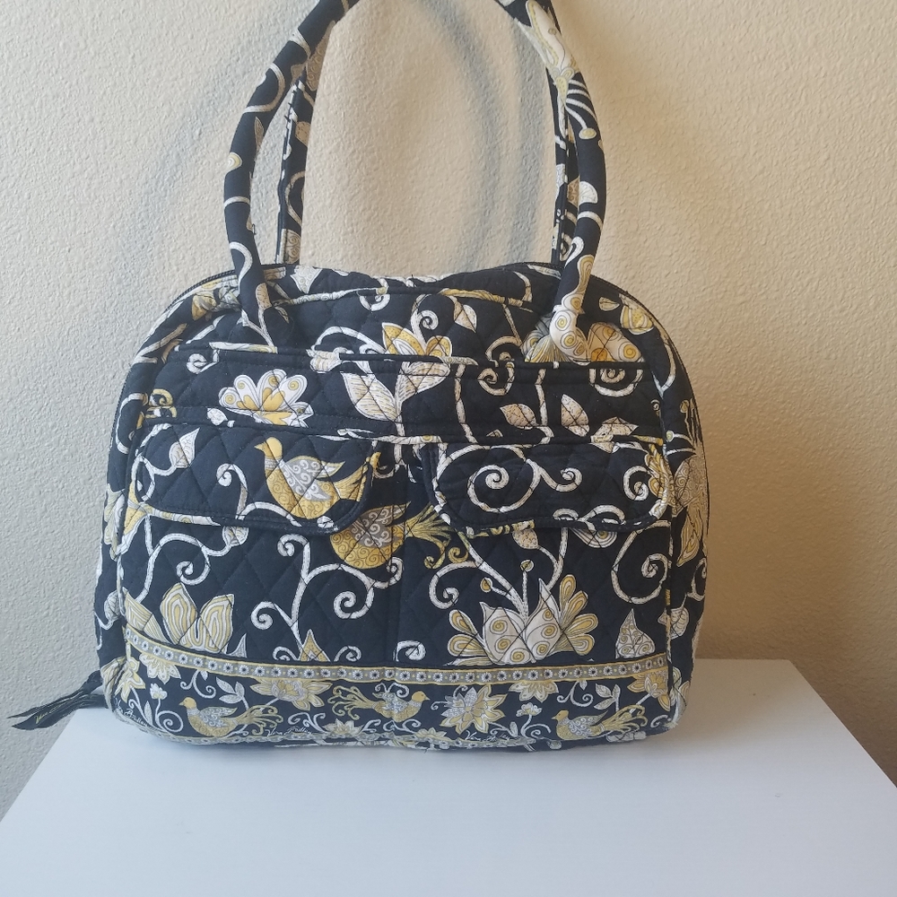 Vera Bradley Bag